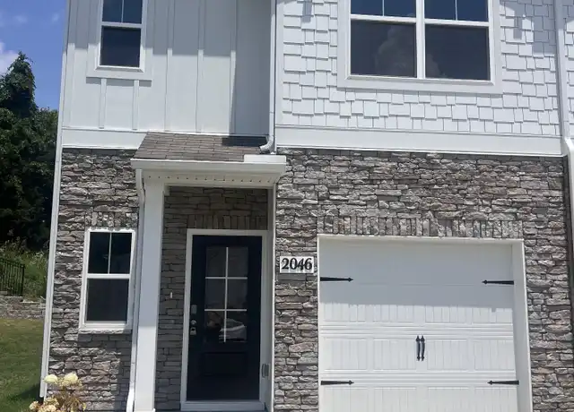 Property at 2046 Widgeon Pt, Lebanon, TN, 37090, 3 beds, 2.5 baths, [object Object]