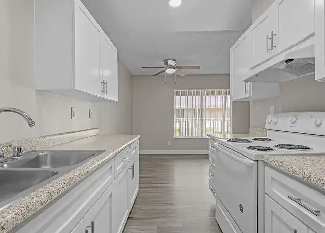 Property at Arlington Gardens - 4661 Arlington Ave, Riverside, CA, 92504, 1 bed, 1 bath, [object Object]