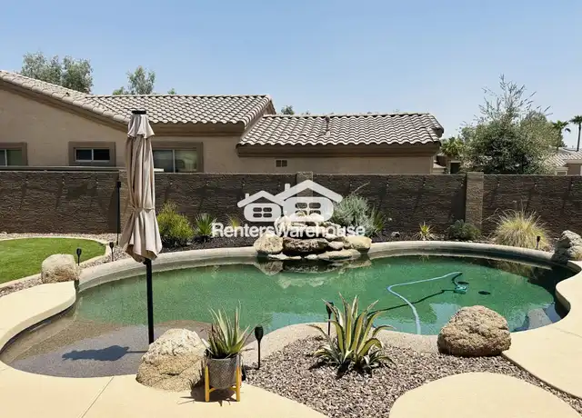 Property at 16669 N 173rd Ave, Surprise, AZ, 85388, 3 beds, 2 baths, [object Object]
