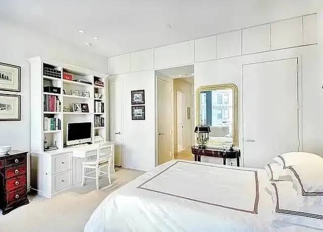 Property at 75 Wall St Unit 23H, New York, NY, 10005, 0 beds, 1 bath, [object Object]