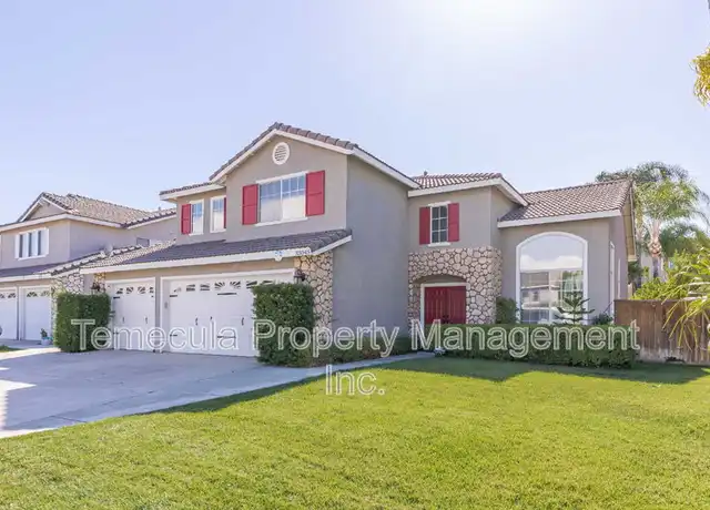 Property at 33045 Sotelo Dr, Temecula, CA, 92592, 4 beds, 3 baths, [object Object]