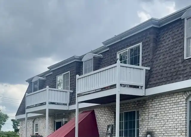 Property at 175 Malabu Dr #1, Lexington, KY, 40503, 2 beds, 1 bath, [object Object]