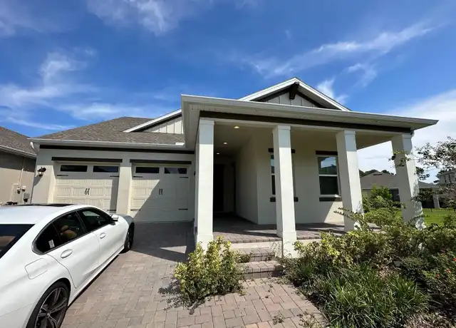 Property at 15095 Mayberry Dr, Winter Garden, FL, 34787, 5 beds, 4.5 baths, [object Object]