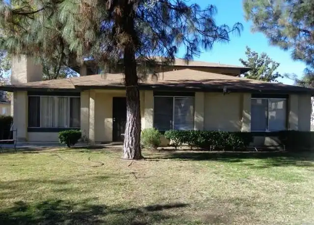 Property at 1129 Oxford Dr Unit B, Redlands, CA, 92374, 2 beds, 2 baths, [object Object]