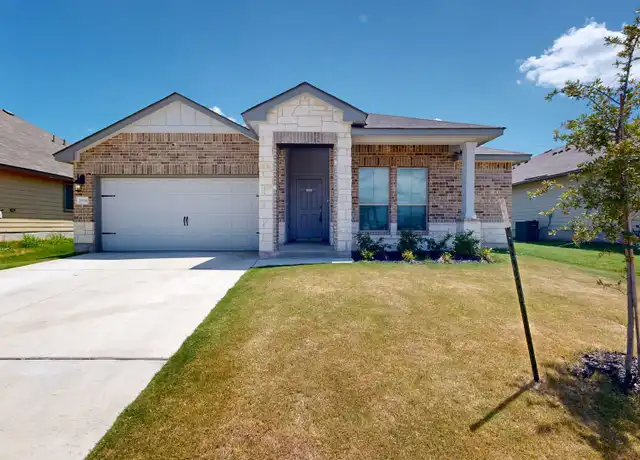 Property at 2916 Wigeon Way, Copperas Cove, TX, 76522, 3 beds, 2 baths, [object Object]