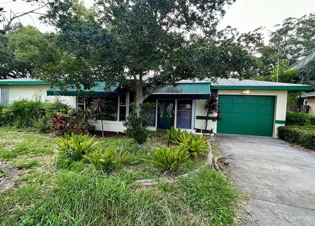 Property at 20 N Orion Ave, Clearwater, FL, 33765, 2 beds, 2 baths, [object Object]