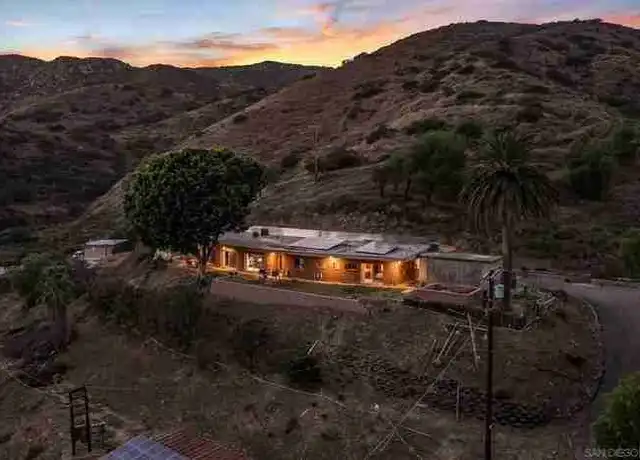 Property at 14740 Willow Rd, Lakeside, CA, 92040, 4 beds, 2 baths, [object Object]