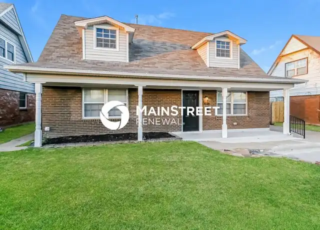 Property at 3025 SW 61st St, Oklahoma City, OK, 73159, 4 beds, 2 baths, [object Object]