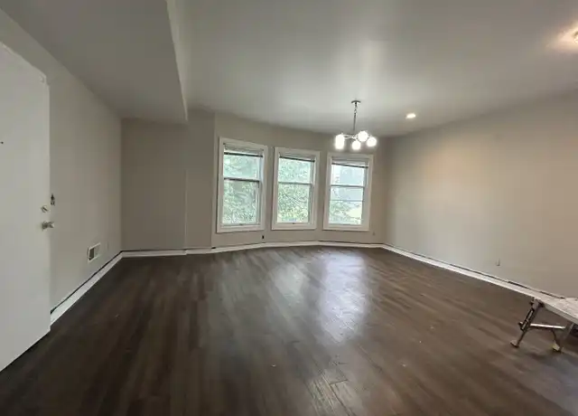 Property at 104 E Dayton St Unit STREET104-2, Madison, WI, 53703, 3 beds, 2 baths, [object Object]