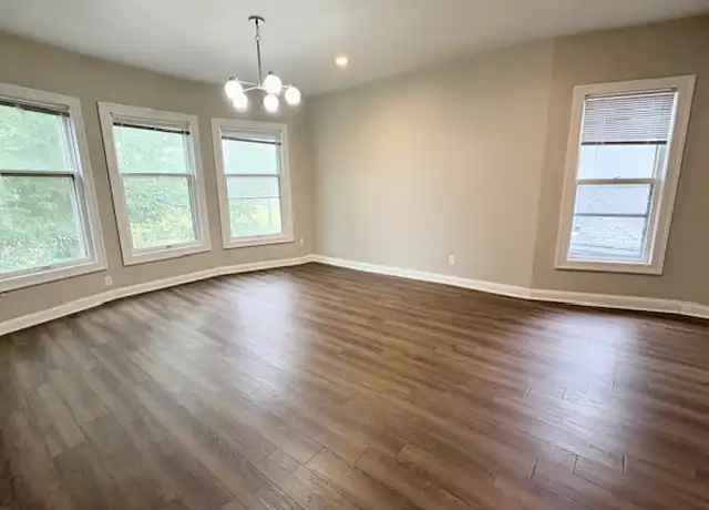 Property at 104 E Dayton St Unit STREET104-2, Madison, WI, 53703, 3 beds, 2 baths, [object Object]