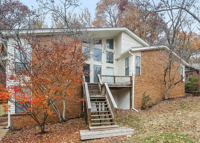 Property at 353 Ericson Rd, Cordova, TN, 38018, 3 beds, 2 baths, [object Object]