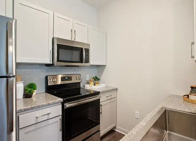 Photo of 3720 College Park Dr, Conroe, TX 77384