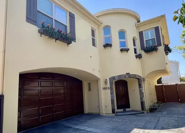 Property at 2002 Gates Ave Unit B, Redondo Beach, CA, 90278, 4 beds, 3.5 baths, [object Object]