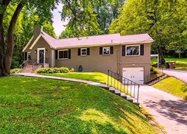 Property at 5004 Holston Dr, Knoxville, TN, 37914, 3 beds, 3 baths, [object Object]