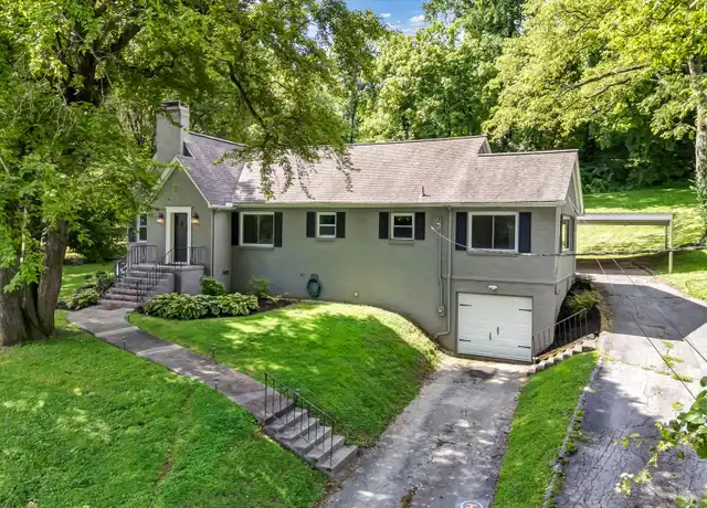 Property at 5004 Holston Dr, Knoxville, TN, 37914, 3 beds, 3 baths, [object Object]