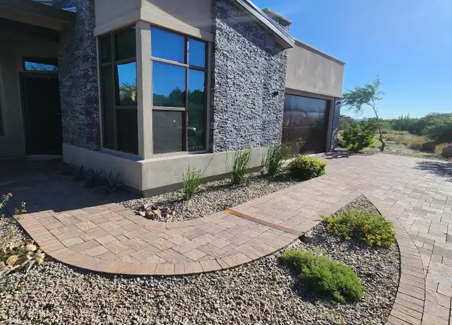 Property at 14205 N Stone View Pl, Tucson, AZ, 85755, 3 beds, 3.5 baths, [object Object]