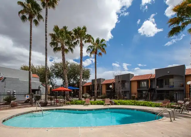 Property at Casa Bella - 175 W Valencia Rd, Tucson, AZ, 85706, 1-2 bed, 1-2 bath, [object Object]