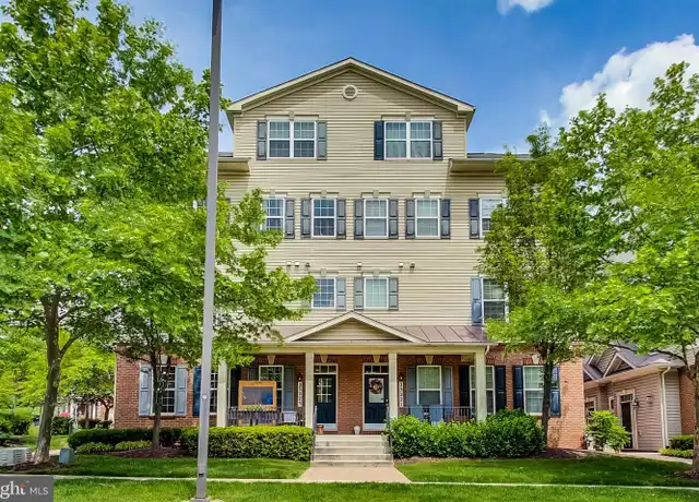 Property at 23223 Observation Dr, Clarksburg, MD, 20871, 3 beds, 2.5 baths, [object Object]