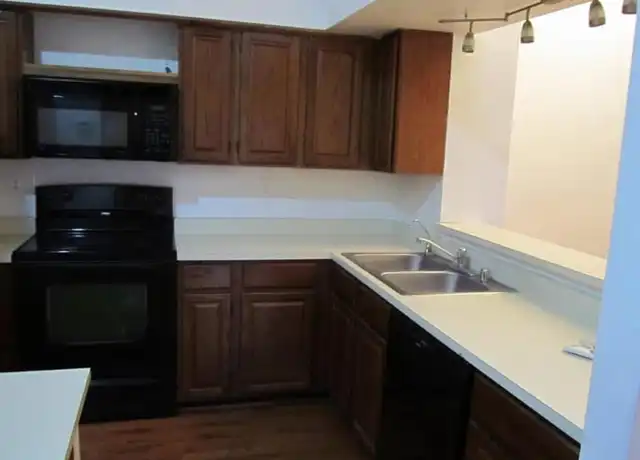 Property at 12213 Saint Peter Ct Unit L, Germantown, MD, 20874, 2 beds, 2 baths, [object Object]