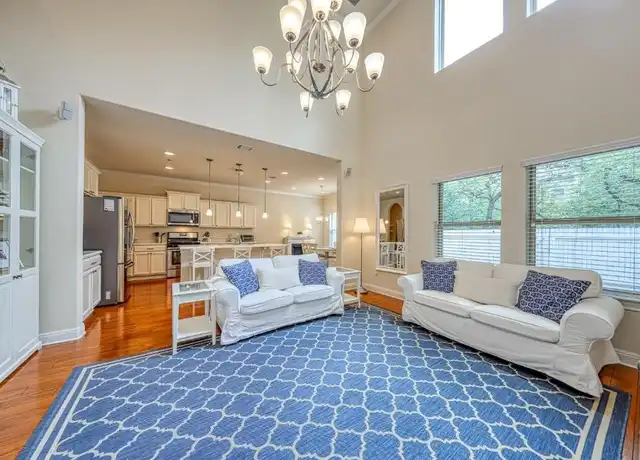 Property at 2304 S Lakeline Blvd, Cedar Park, TX, 78613, 3 beds, 3 baths, [object Object]