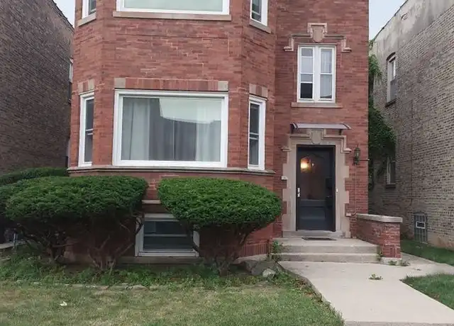 Property at 9108 S Loomis St #2, Chicago, IL, 60620, 2 beds, 1 bath, [object Object]
