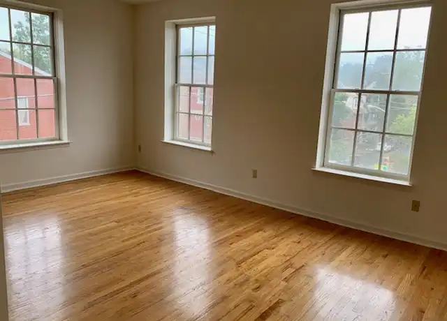 Property at 706 S 11th St Unit 3A, Philadelphia, PA, 19147, 1 bed, 1 bath, [object Object]