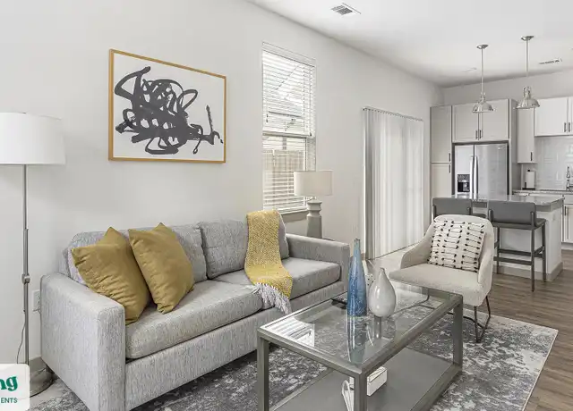 Property at 8220 Horseman Rd Unit 8214CR1407851, Fort Worth, TX, 76131, 1 bed, 1 bath, [object Object]