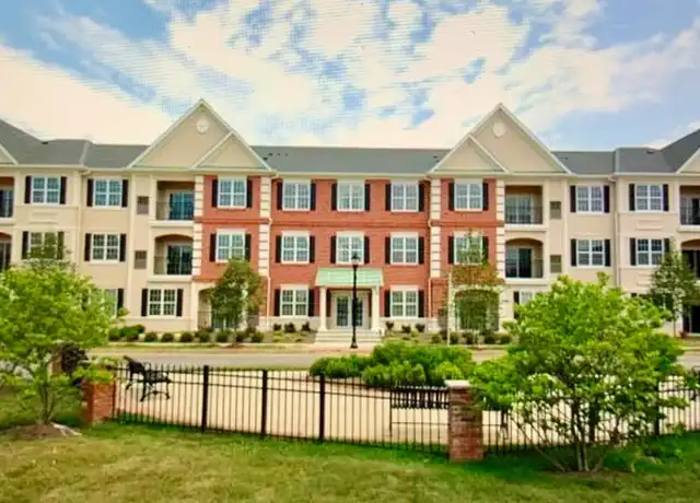 Property at 102 Star Dr, Mount Holly, NJ, 08060, 2 beds, 2 baths, [object Object]