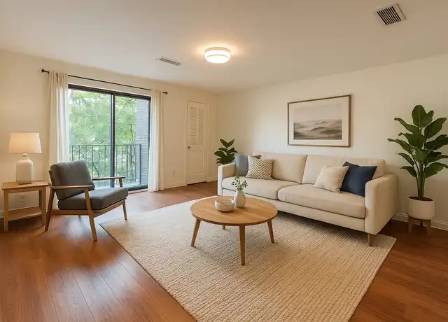 Property at 58 South St #309, Quincy, MA, 02169, 2 beds, 2 baths, [object Object]