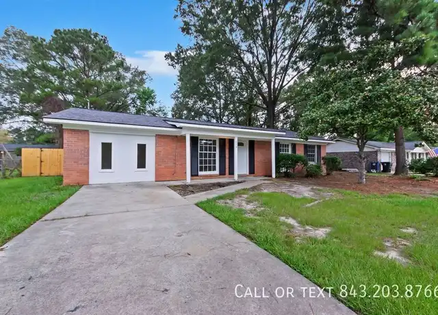 Property at 115 Clarine Dr, Goose Creek, SC, 29445, 3 beds, 2 baths, [object Object]