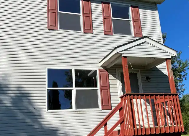Property at 133 Ridgebury Rd, New Hampton, NY, 10958, 2 beds, 2.5 baths, [object Object]