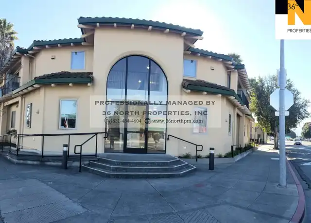 Property at 401 Monterey St Unit 202, Salinas, CA, 93901, 0 beds, 1 bath, [object Object]