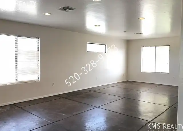Property at 6910 S Radec Ln, Tucson, AZ, 85756, 3 beds, 2 baths, [object Object]