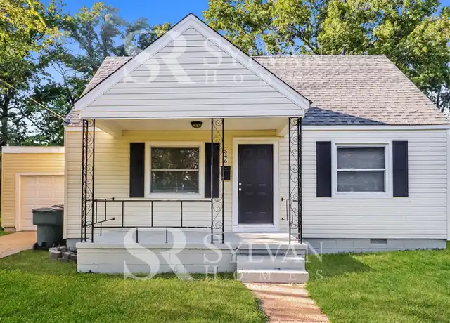 Property at 546 Timothy Ave, Norfolk, VA, 23505, 3 beds, 2 baths, [object Object]