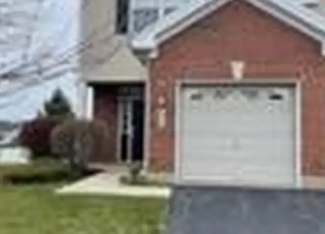 Property at 4278 Straight Arrow Rd, Beavercreek, OH, 45430, 3 beds, 2.5 baths, [object Object]