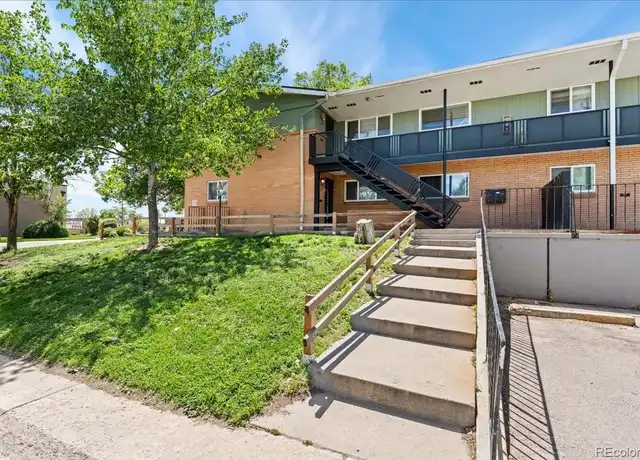 Property at 6700 Wadsworth Blvd, Arvada, CO, 80003, 3 beds, 1 bath, [object Object]