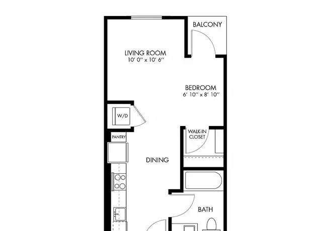 Photo of 17233 15th Ave NE, Shoreline, WA 98155