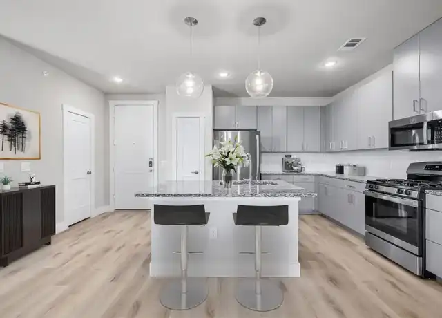 Property at 8421 183A Toll Rd, Leander, TX, 78641, 3 beds, 2 baths, [object Object]