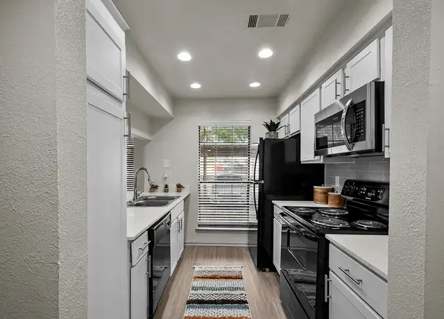 Photo of 4819 N Galloway Ave, Mesquite, TX 75150