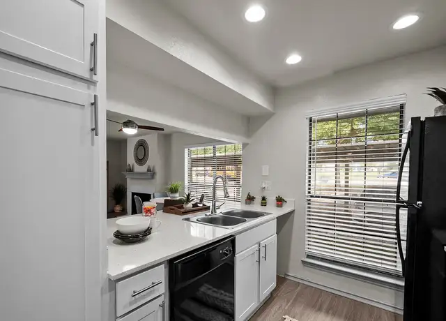 Photo of 4819 N Galloway Ave, Mesquite, TX 75150