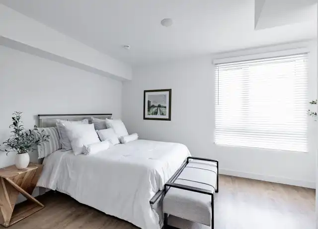 Property at 14526 Kittridge St Unit 701, Van Nuys, CA, 91405, 1 bed, 1 bath, [object Object]