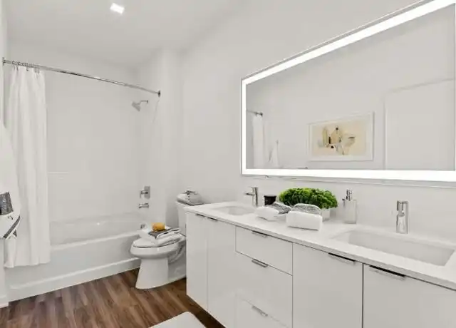Property at 28425 N Black Canyon Hwy, Phoenix, AZ, 85085, 1 bed, 1 bath, [object Object]
