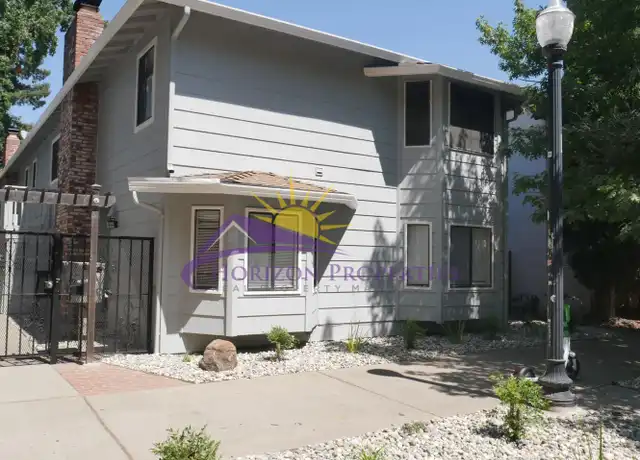 Property at 1311 G St #1, Sacramento, CA, 95814, 2 beds, 1 bath, [object Object]