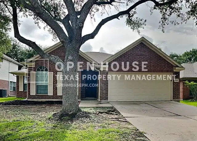 Property at 7010 Apple Oak Ct, Richmond, TX, 77407, 3 beds, 2 baths, [object Object]