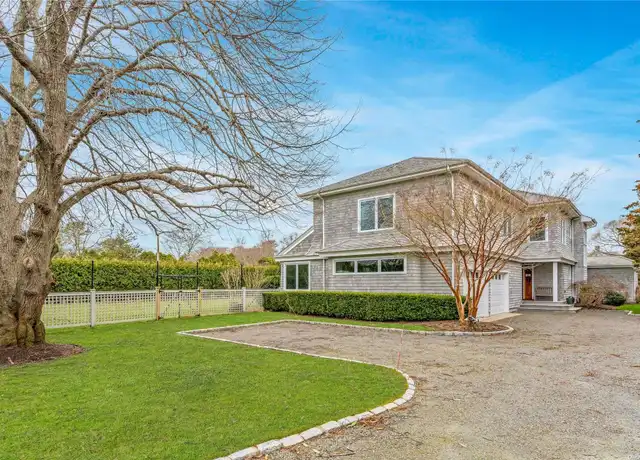 Property at 13 Quogo Neck Ln, Quogue, NY, 11959, 5 beds, 3.5 baths, [object Object]
