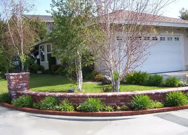 Property at 12612 Manley St, Garden Grove, CA, 92845, 4 beds, 2.5 baths, [object Object]