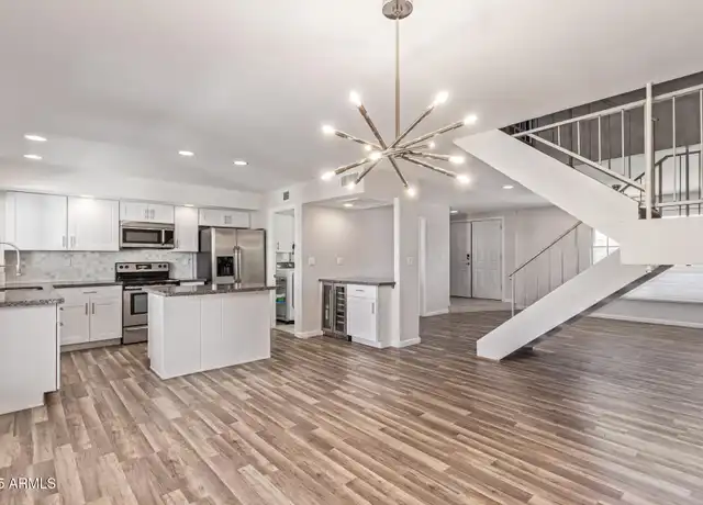 Property at 5121 N Granite Reef Rd, Scottsdale, AZ, 85250, 3 beds, 2.5 baths, [object Object]