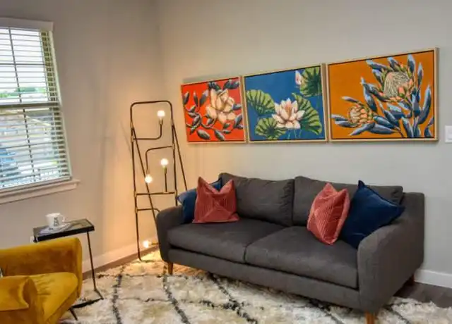 Property at 8200 Clarksprings Dr Unit 2015, Dallas, TX, 75236, 2 beds, 2 baths, [object Object]
