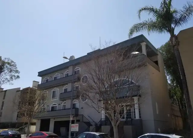 Property at 5457 White Oak Ave, Encino, CA, 91316, 2 beds, 2 baths, [object Object]