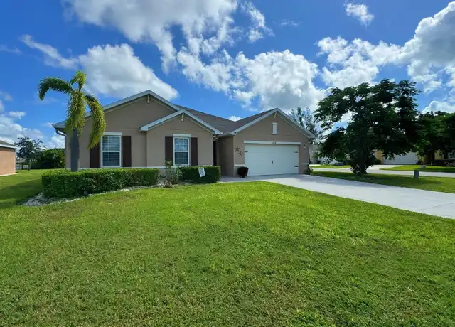 Property at 25532 Gorham Ln, Punta Gorda, FL, 33950, 4 beds, 2 baths, [object Object]